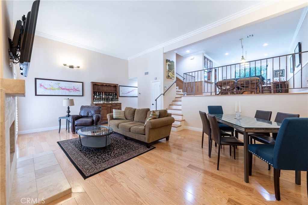 5477 Nestle Avenue 26