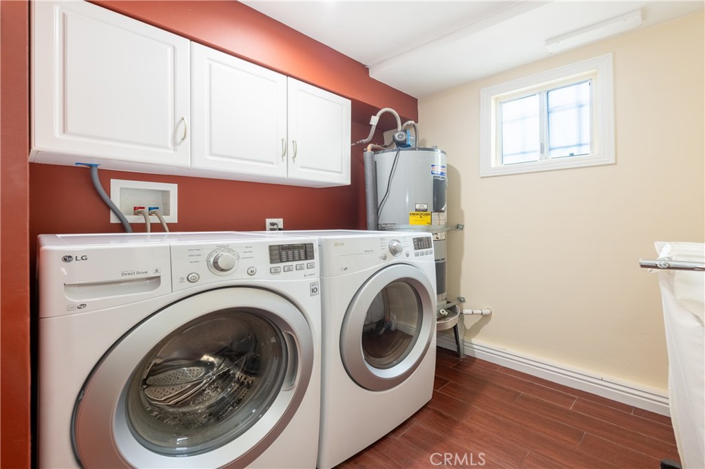 5477 Nestle Avenue 26