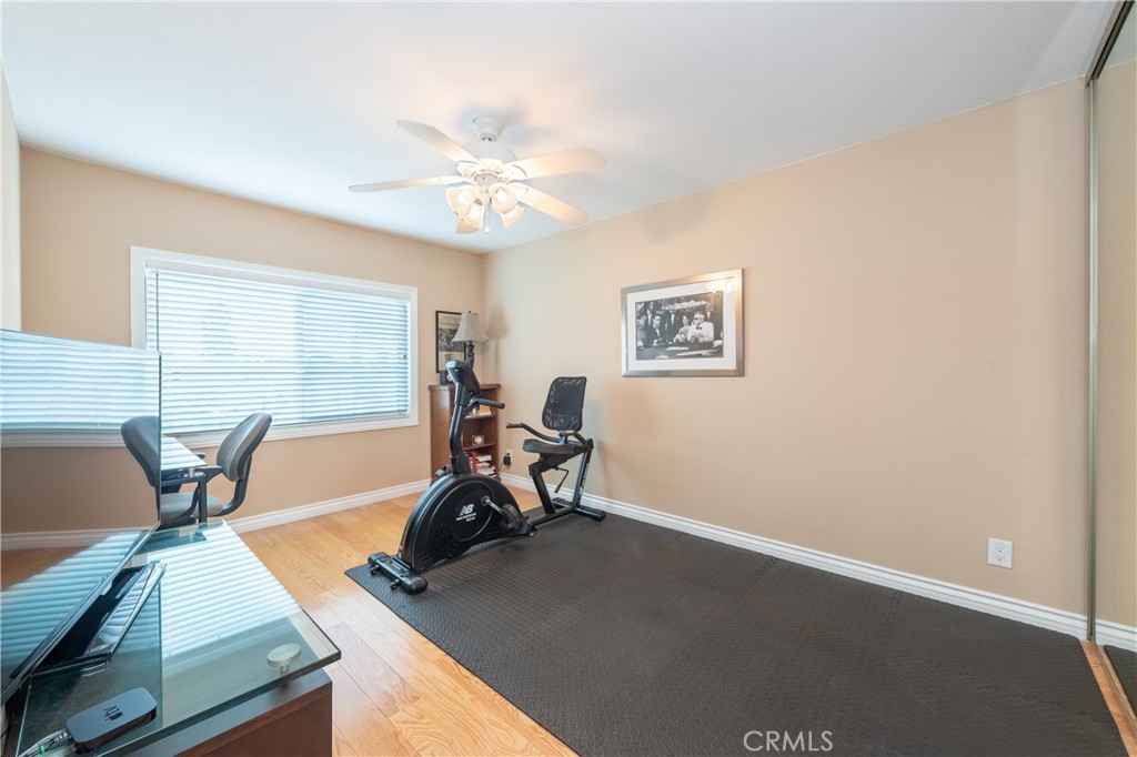 5477 Nestle Avenue 26