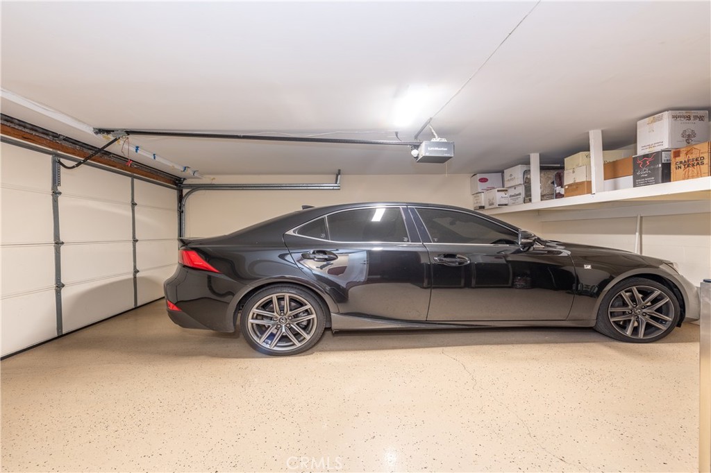 5477 Nestle Avenue 26