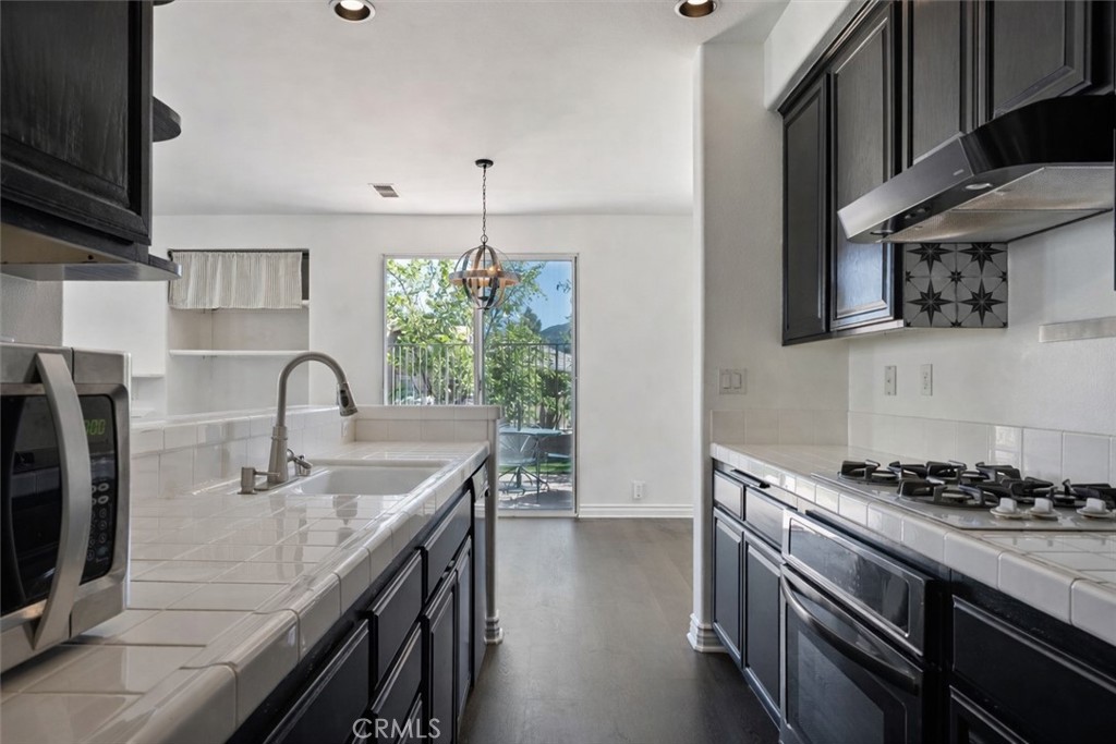 2931 Capella Way