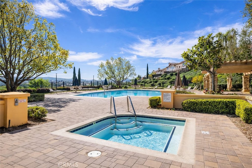 2931 Capella Way