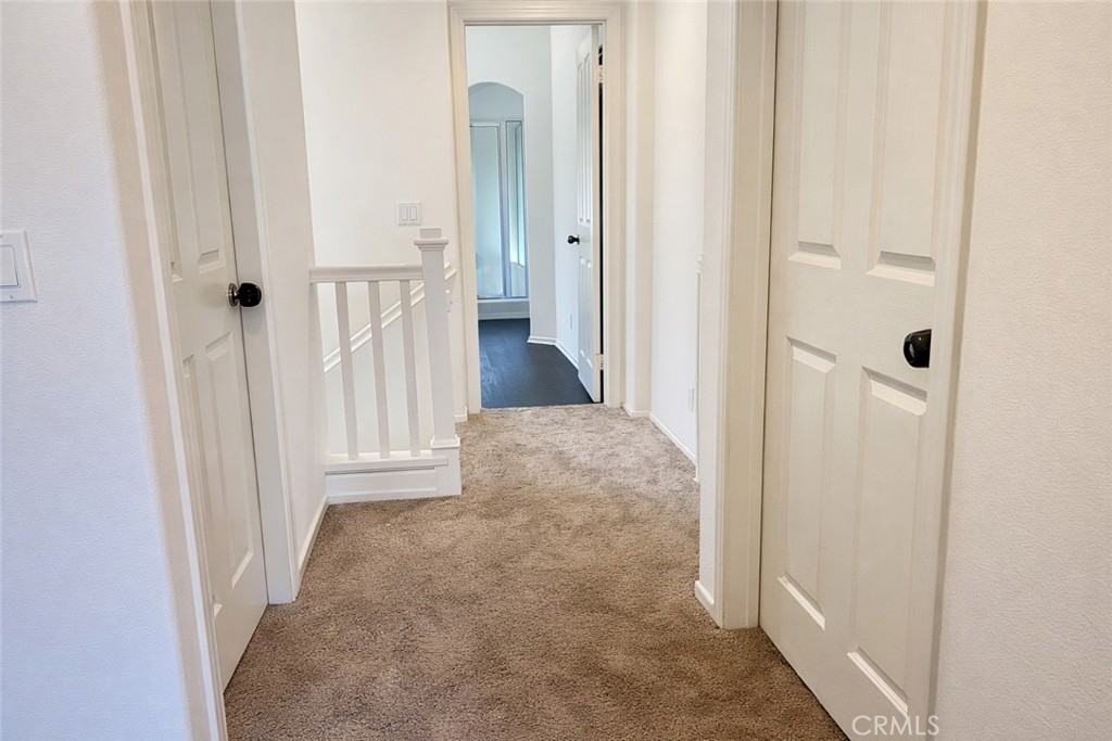 2931 Capella Way