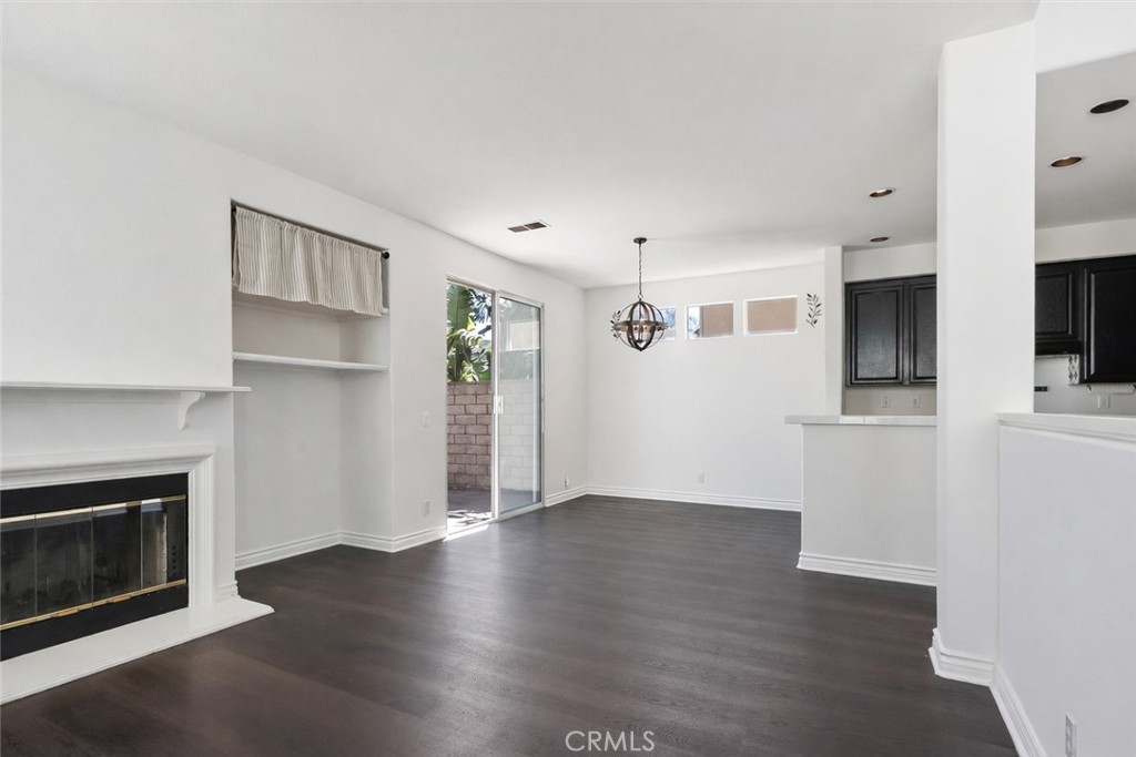 2931 Capella Way