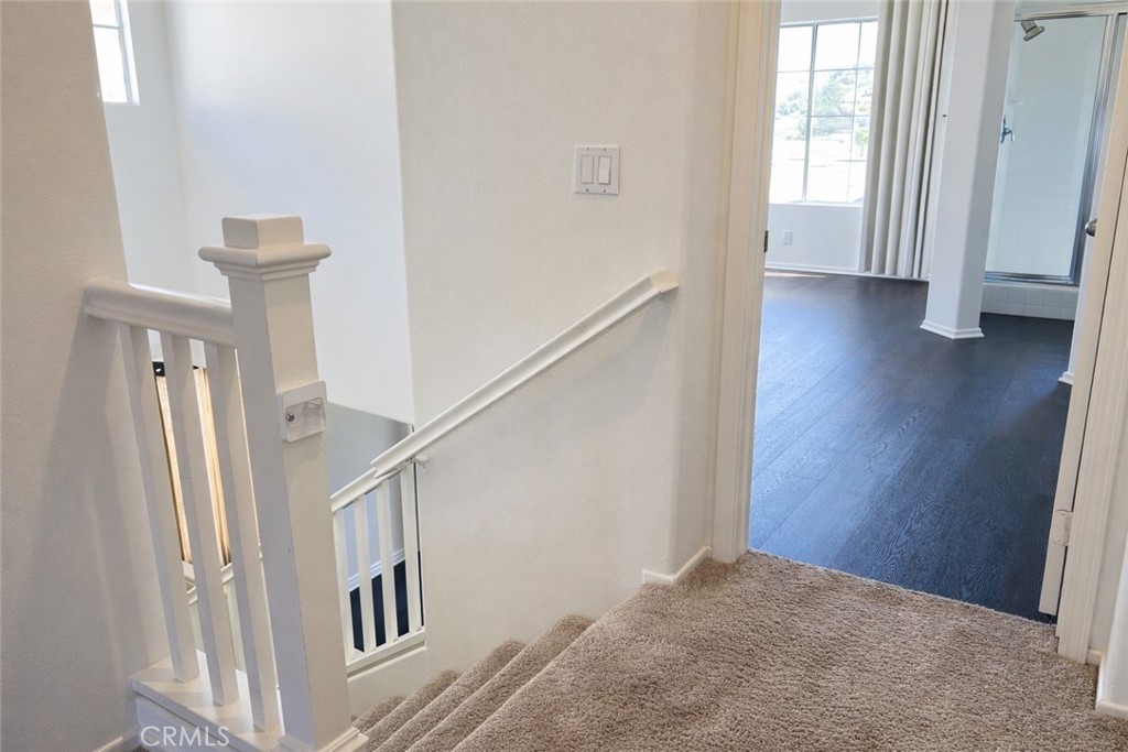 2931 Capella Way