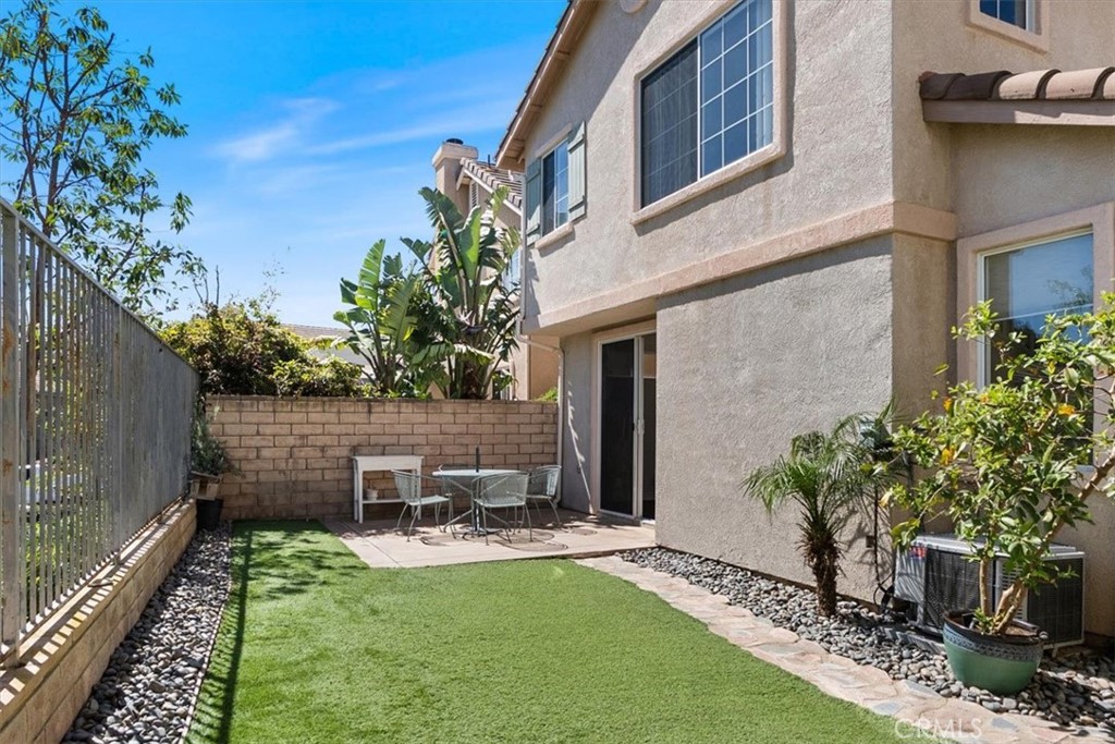 2931 Capella Way