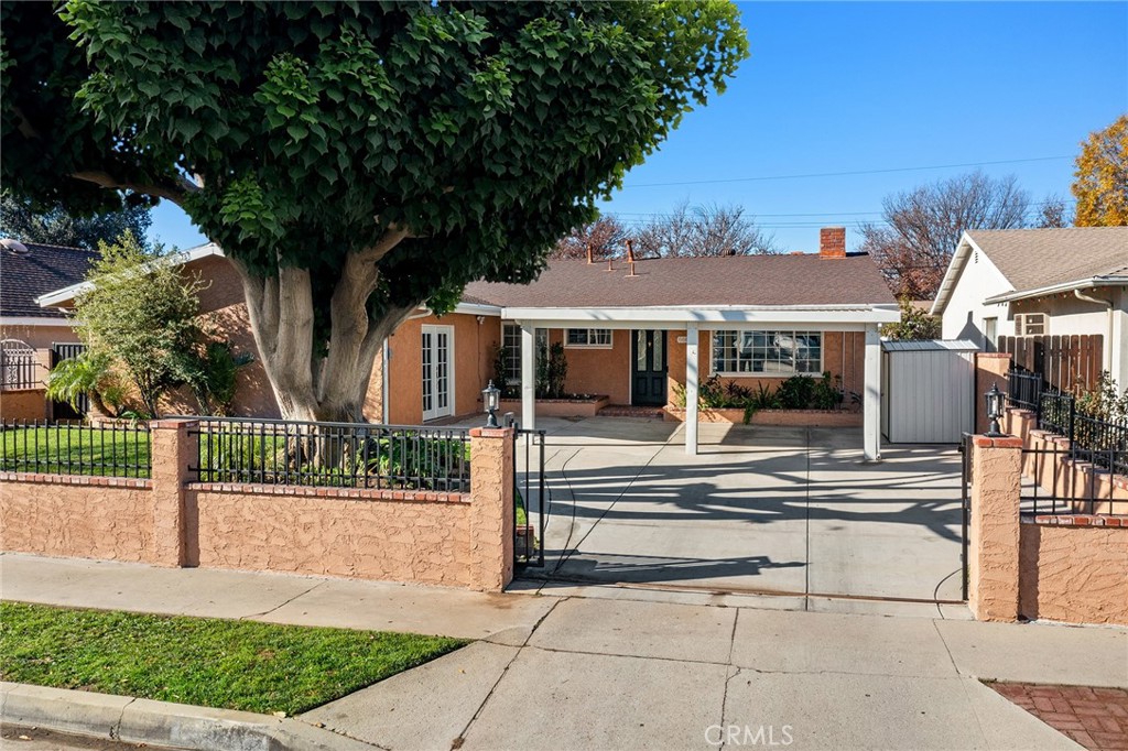 6609 Birchton Avenue