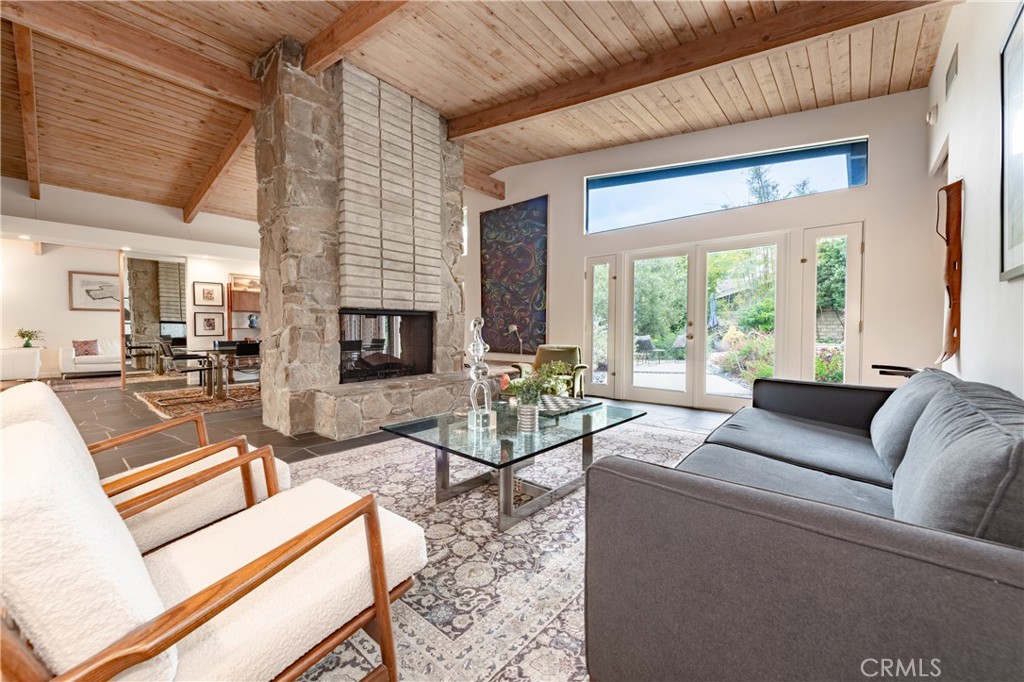 4135 Meadowridge Place