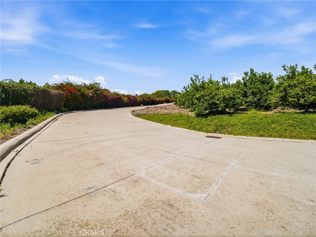 25 Encino