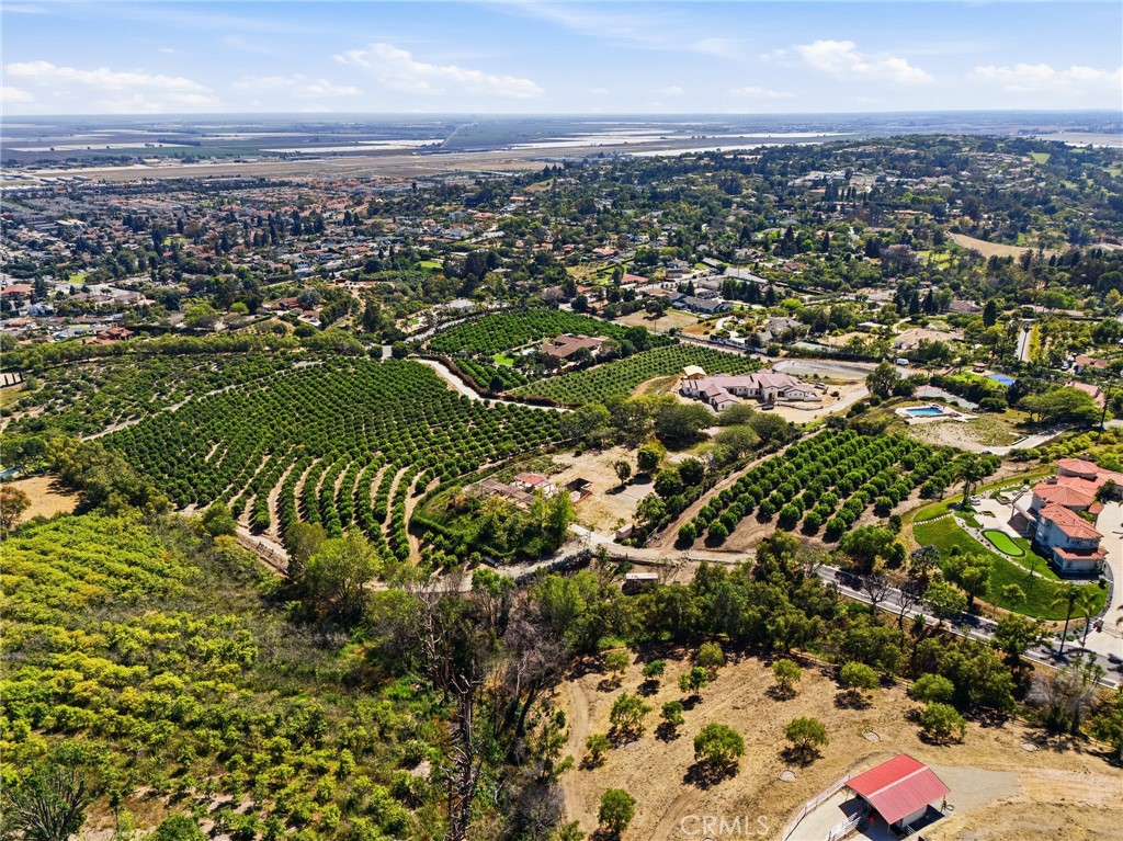 25 Encino