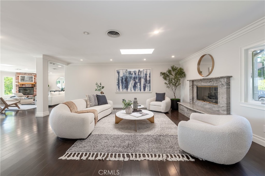 3666 Sapphire Drive