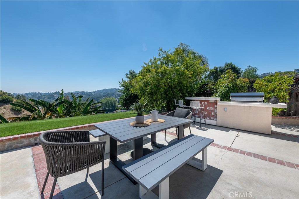 3666 Sapphire Drive