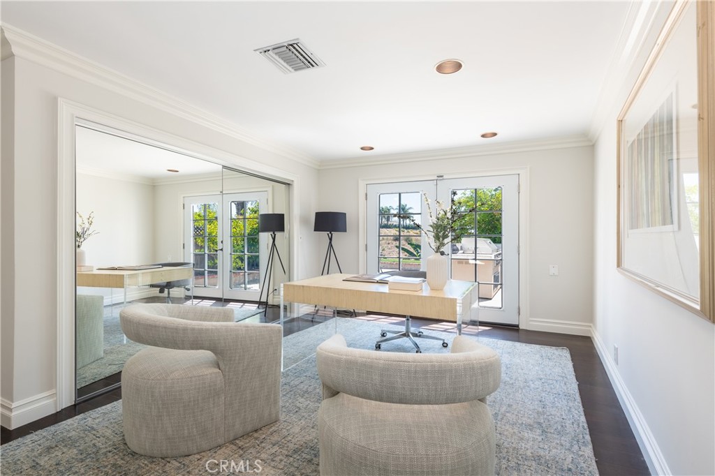 3666 Sapphire Drive