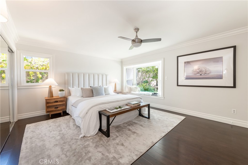 3666 Sapphire Drive