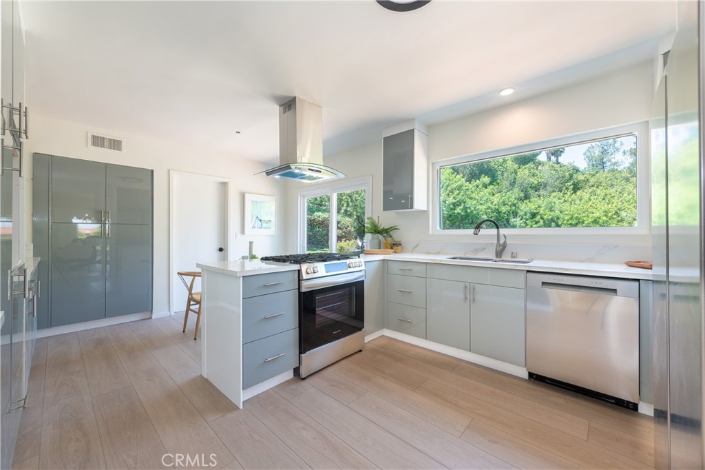 3643 Ballina Canyon Road