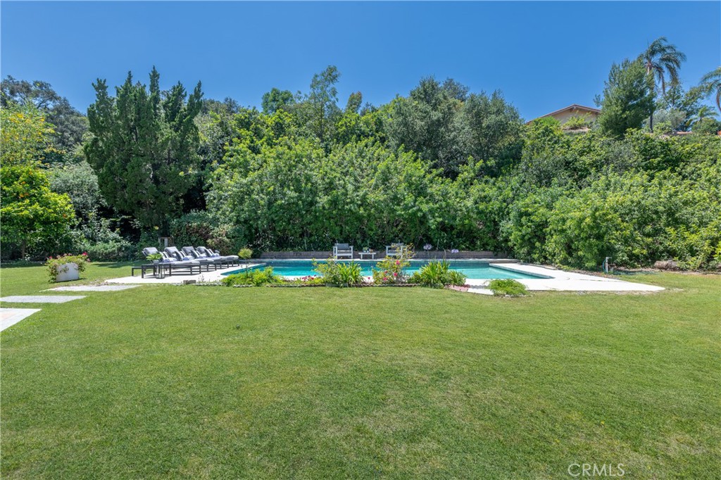 3643 Ballina Canyon Road