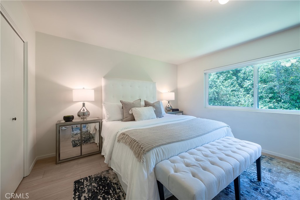 3643 Ballina Canyon Road