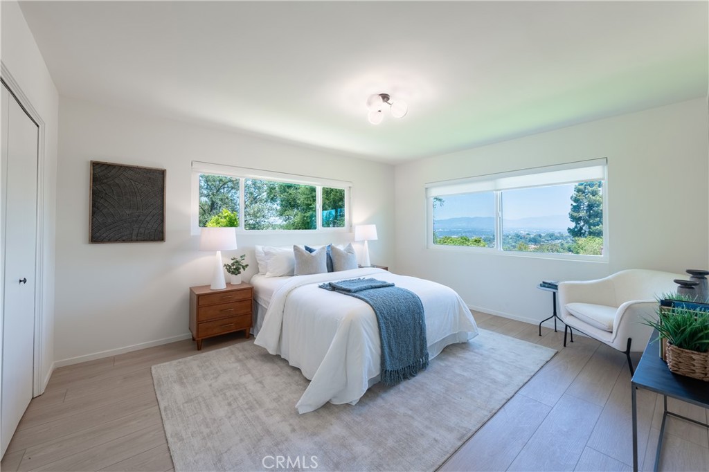 3643 Ballina Canyon Road