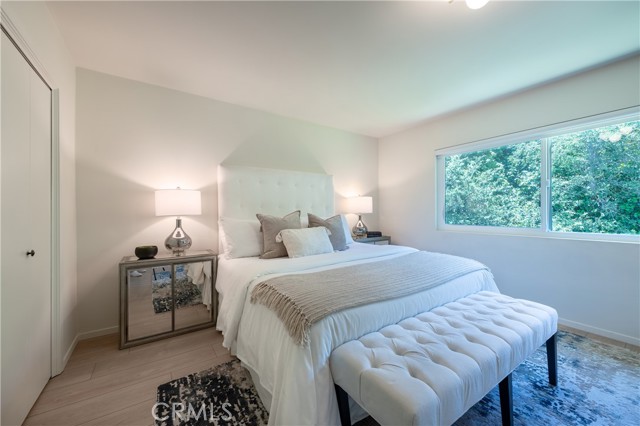 3643 Ballina Canyon RD