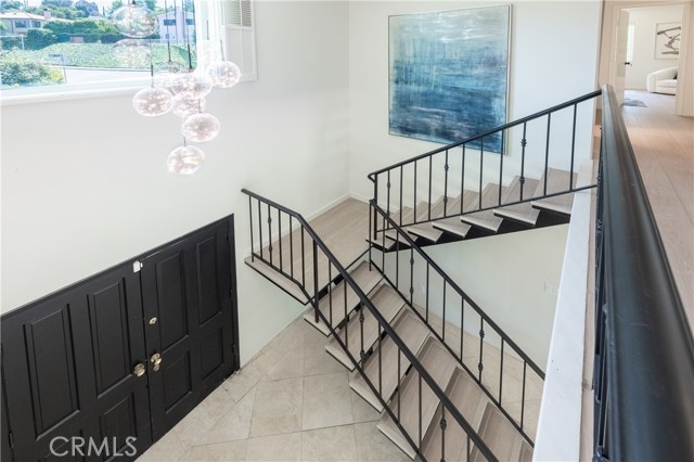 3643 Ballina Canyon RD