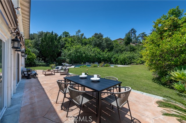 3643 Ballina Canyon RD