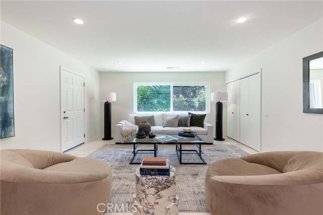 3643 Ballina Canyon RD