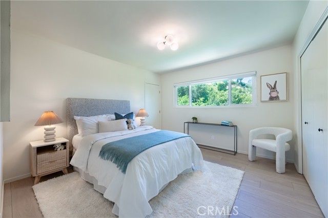 3643 Ballina Canyon RD