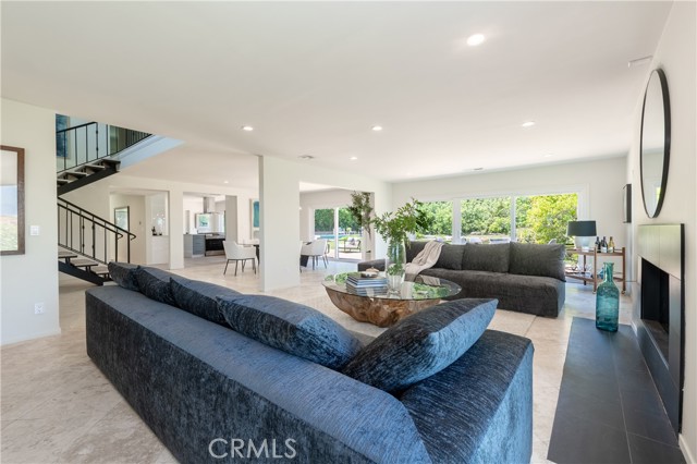 3643 Ballina Canyon RD