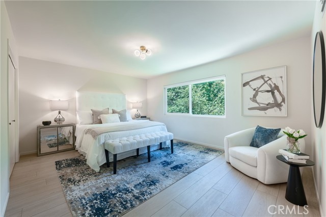 3643 Ballina Canyon RD