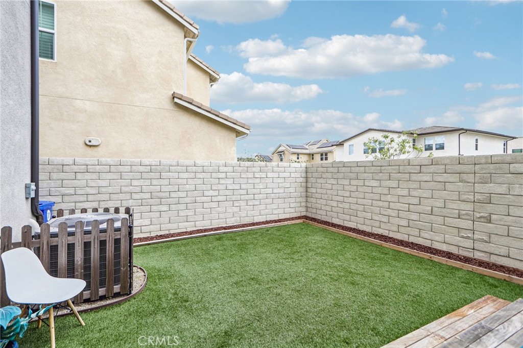 27003 Goldfields Court
