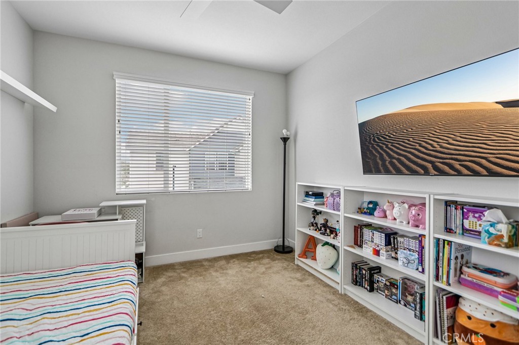 27003 Goldfields Court