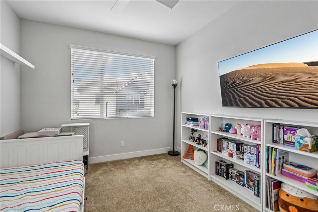 27003 Goldfields Court