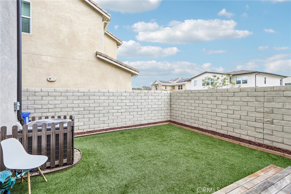 27003 Goldfields Court