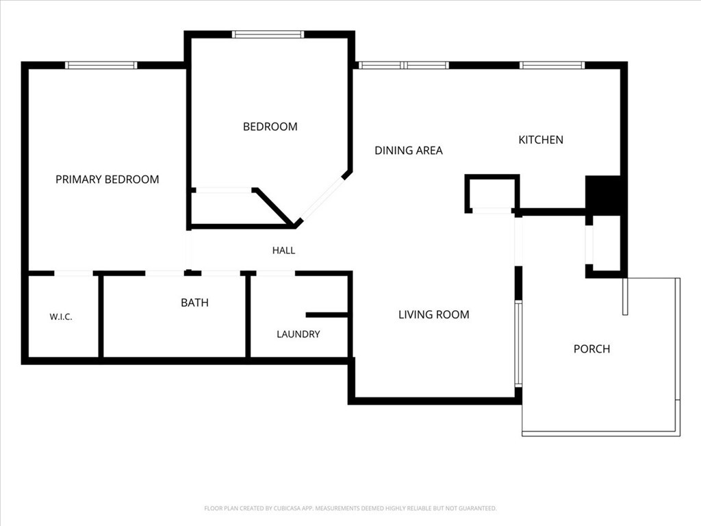 2352 Archwood