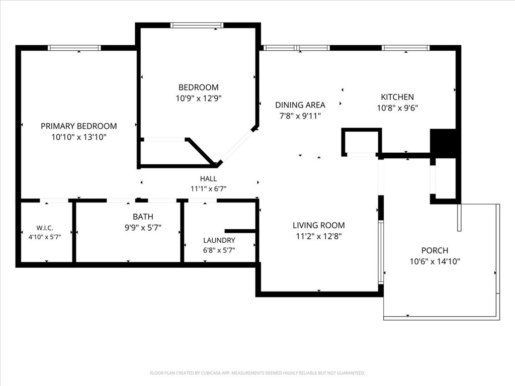 2352 Archwood