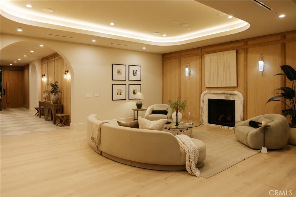 4938 Hesperia