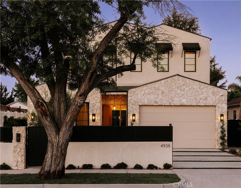 4938 Hesperia