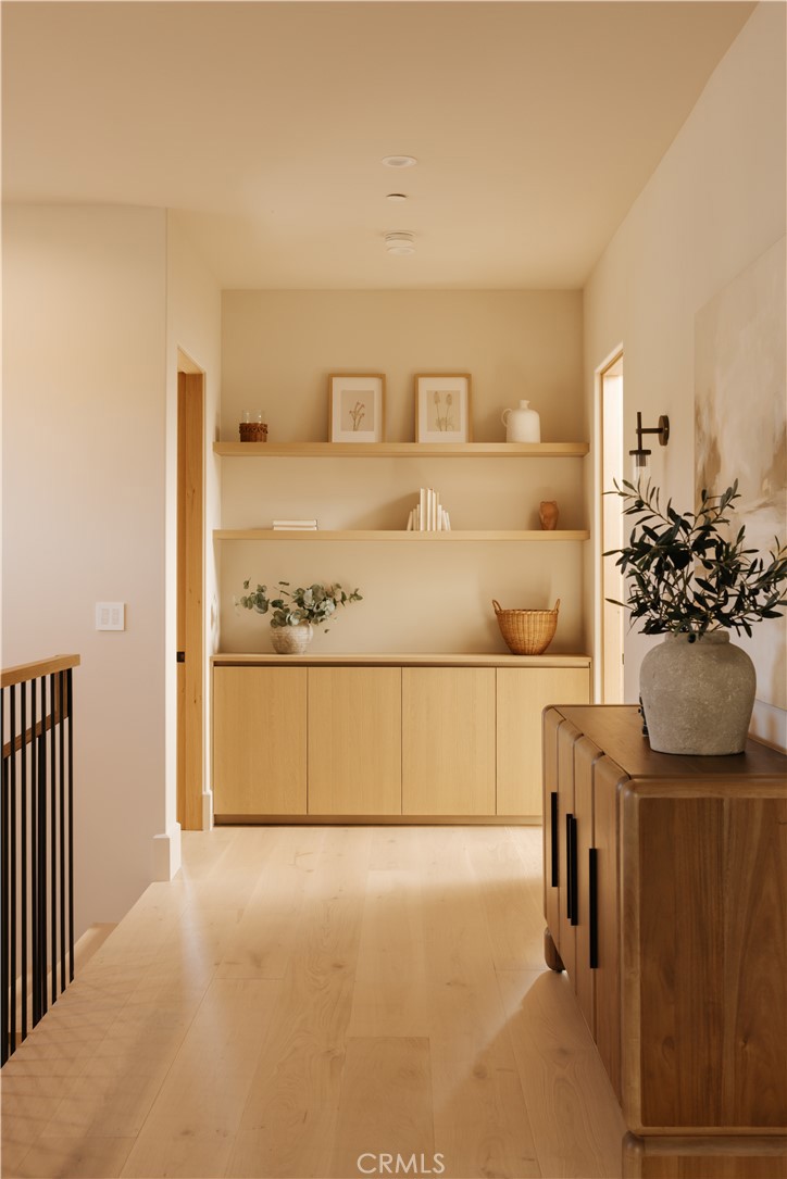 4938 Hesperia