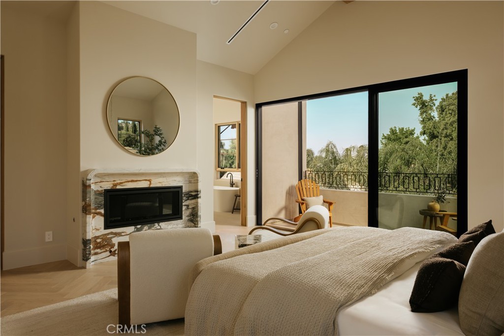 4938 Hesperia