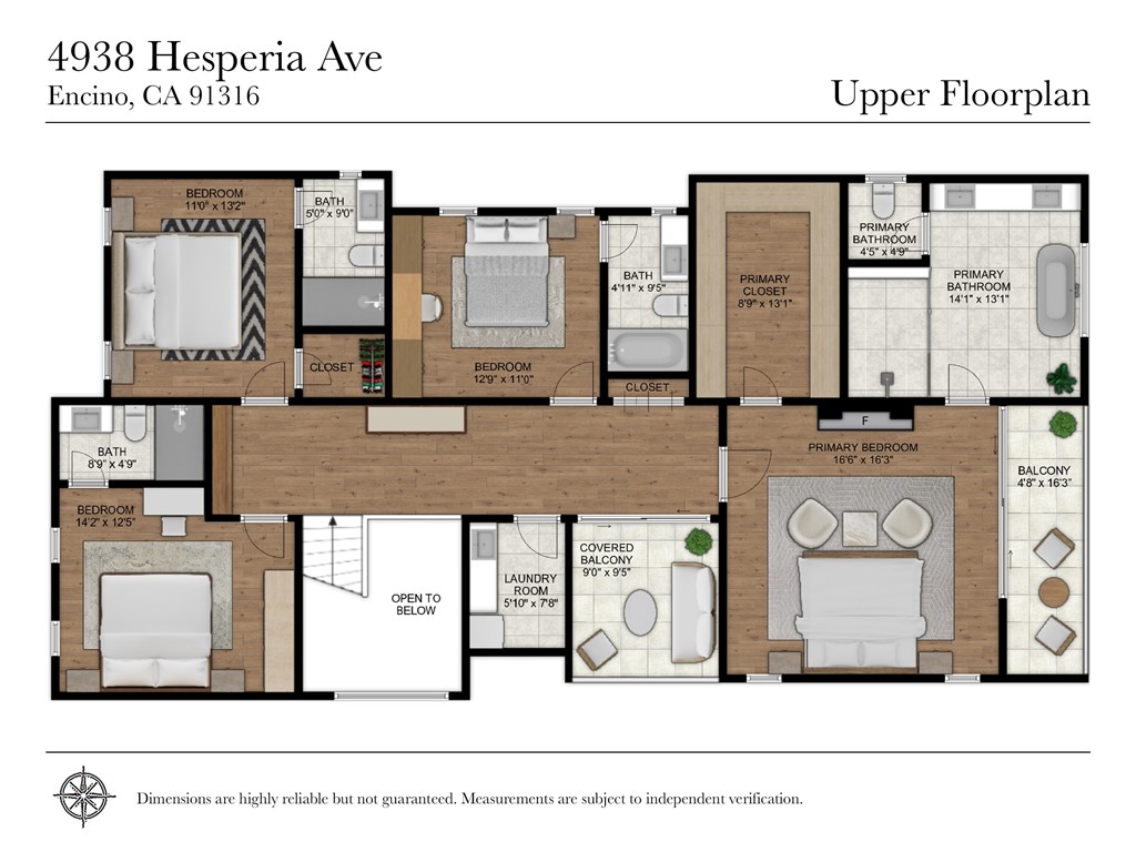 4938 Hesperia