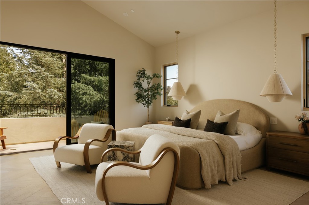 4938 Hesperia
