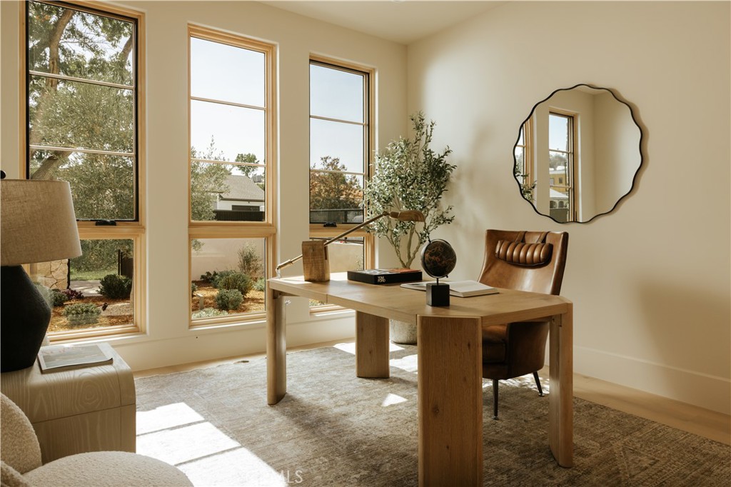 4938 Hesperia