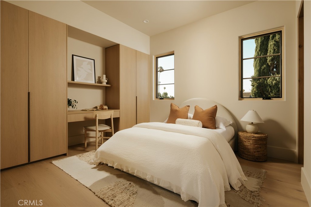 4938 Hesperia