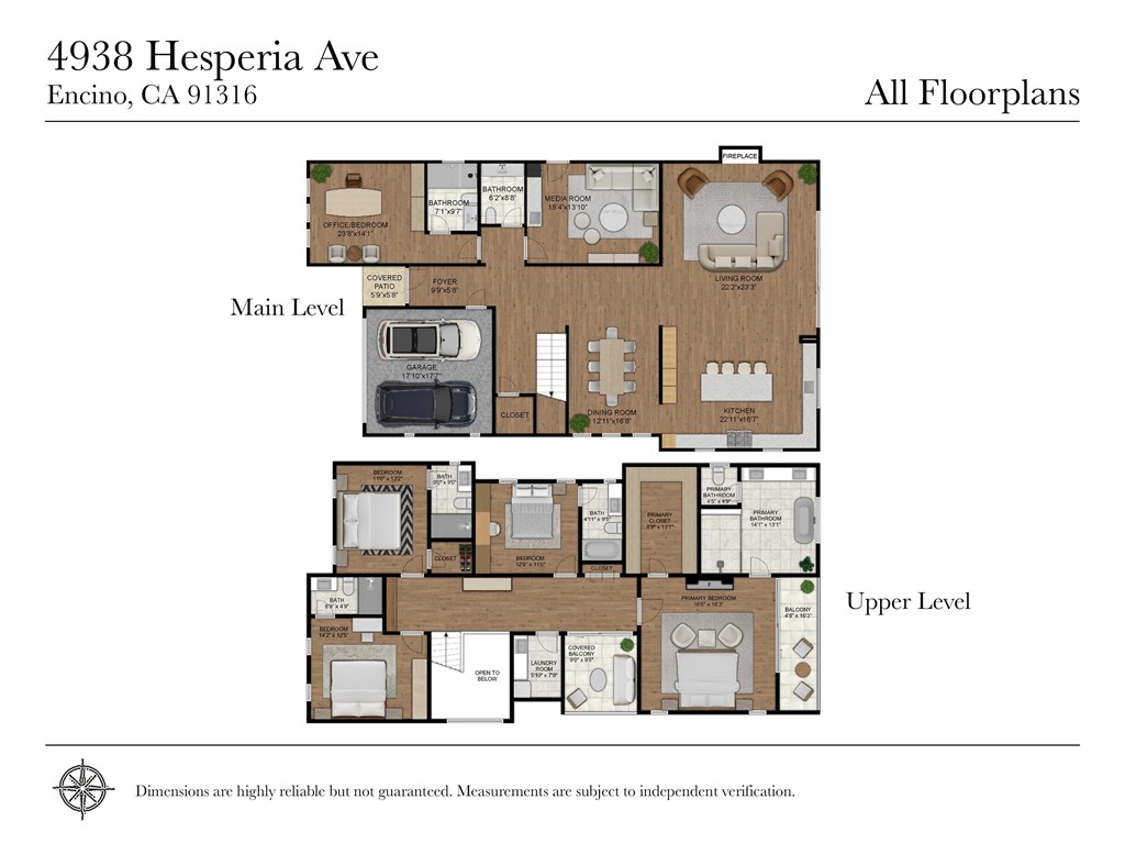 4938 Hesperia