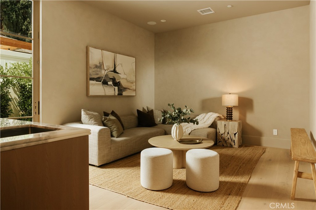 4938 Hesperia