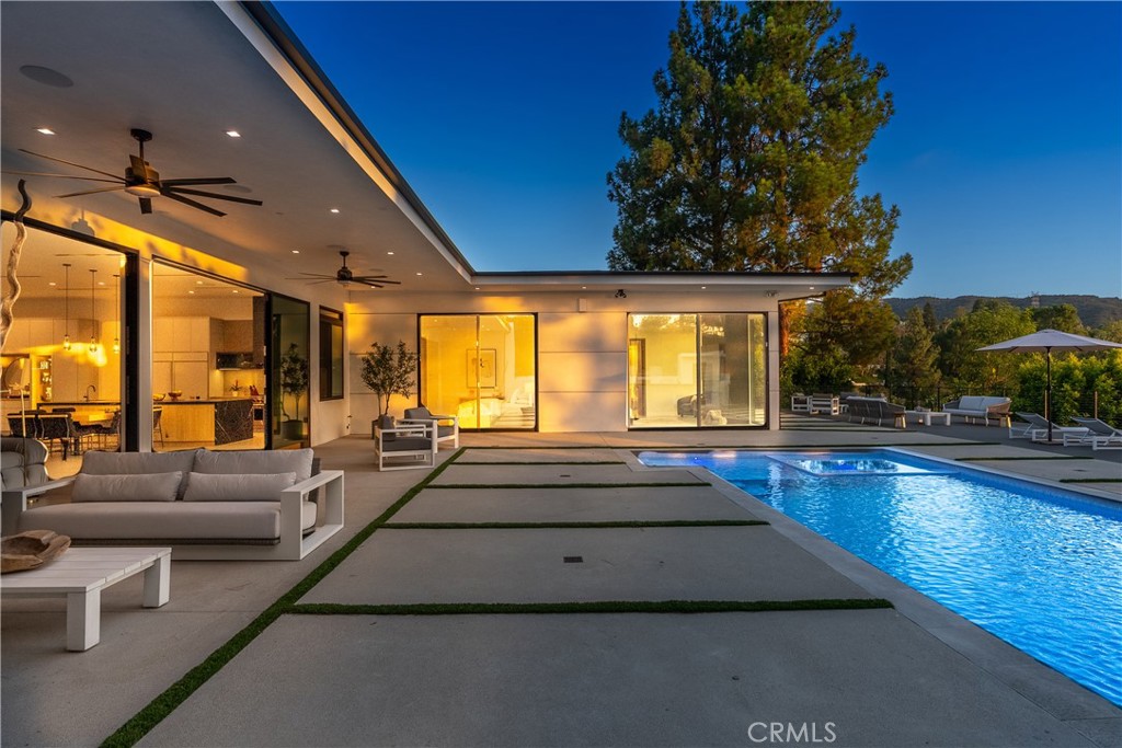 17977 Medley Drive