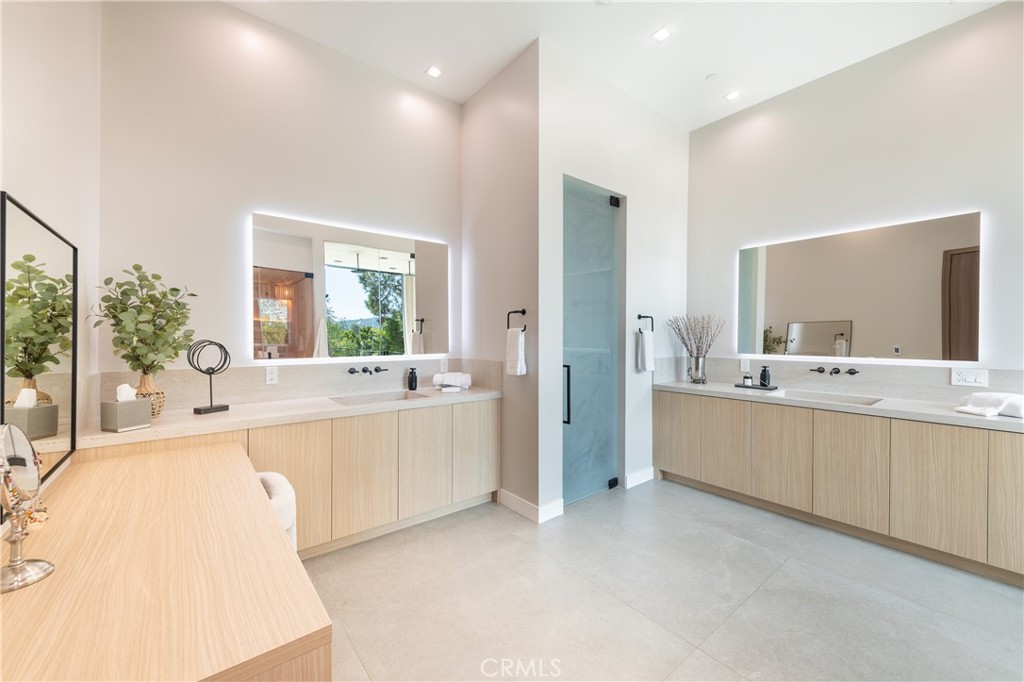 17977 Medley Drive