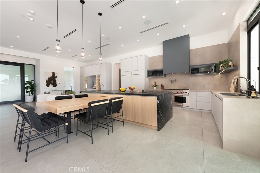 17977 Medley Drive