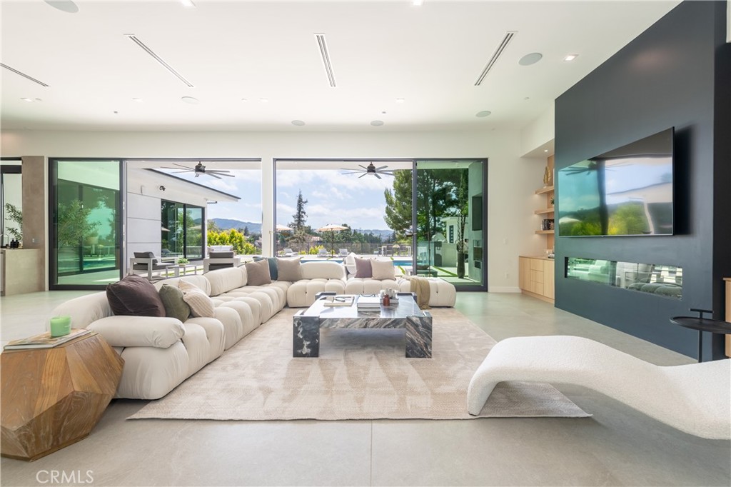 17977 Medley Drive