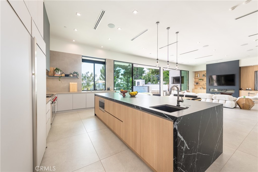 17977 Medley Drive